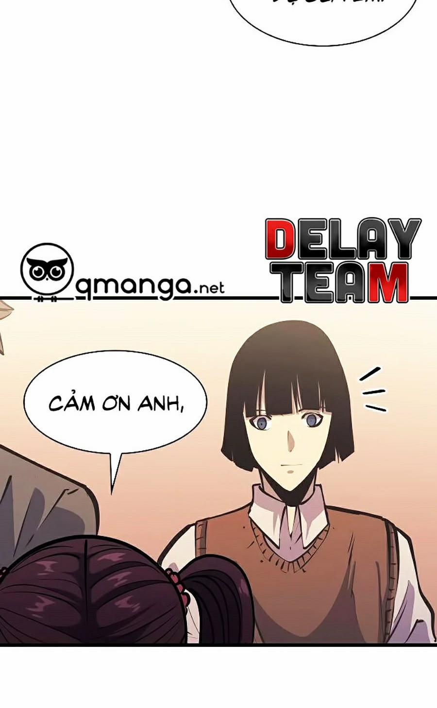 Sự Trở Lại Của Người Chơi Cấp Cao Nhất 72 trang 54