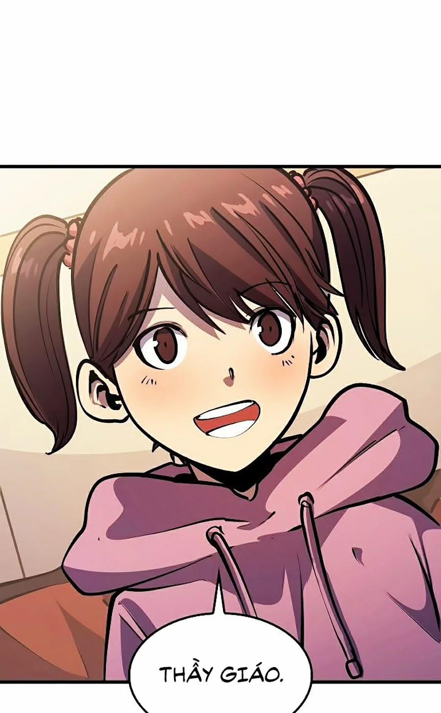 Sự Trở Lại Của Người Chơi Cấp Cao Nhất 72 trang 55