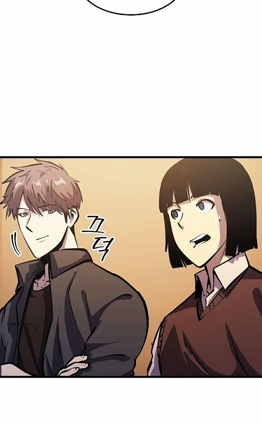 Sự Trở Lại Của Người Chơi Cấp Cao Nhất 72 trang 56