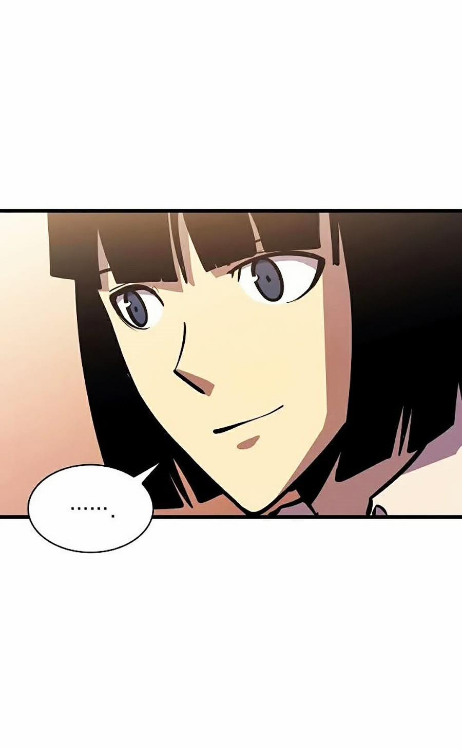 Sự Trở Lại Của Người Chơi Cấp Cao Nhất 72 trang 57