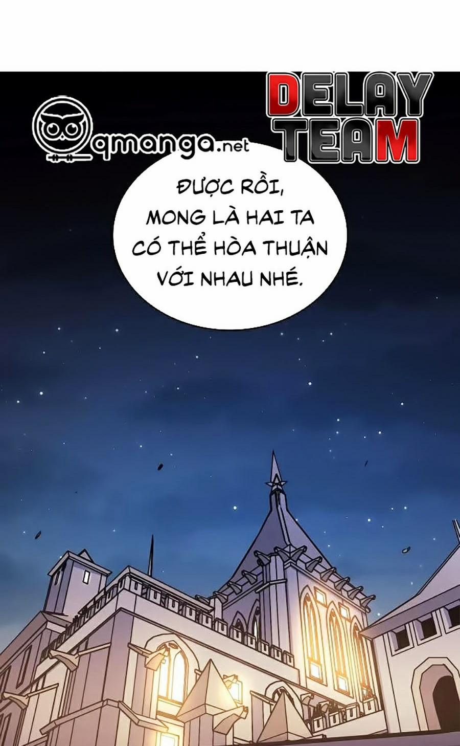 Sự Trở Lại Của Người Chơi Cấp Cao Nhất 72 trang 58