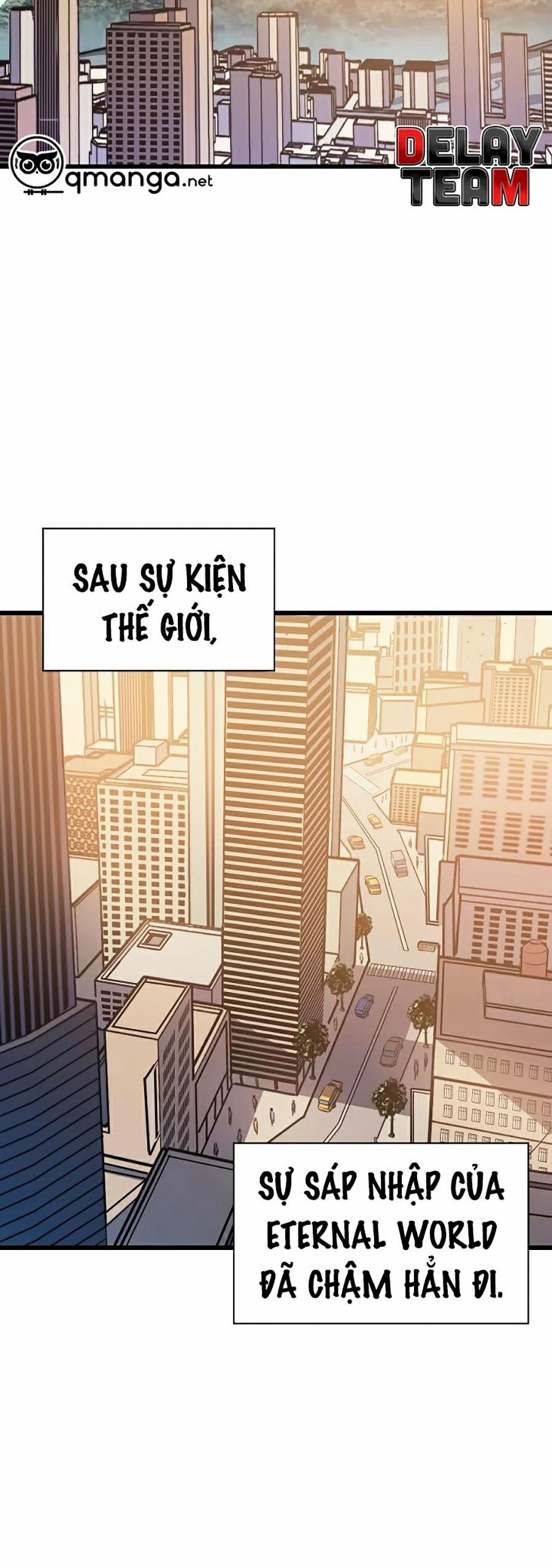 Sự Trở Lại Của Người Chơi Cấp Cao Nhất 73 trang 1