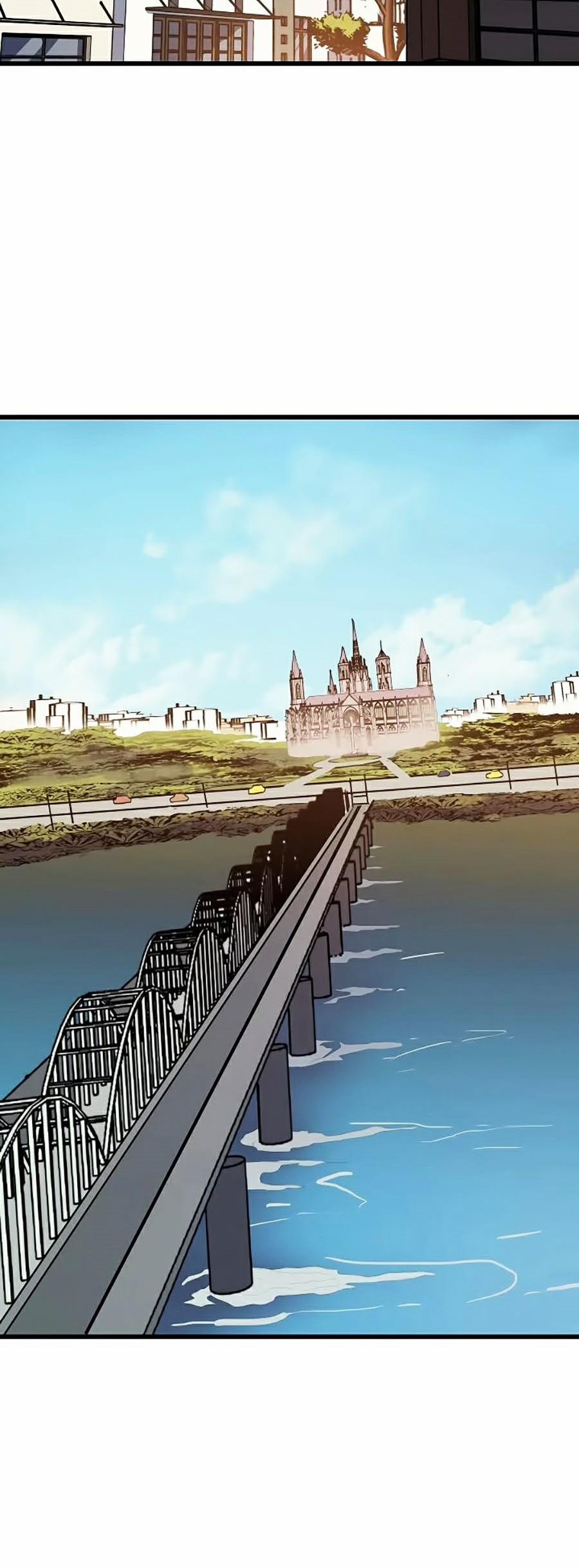 Sự Trở Lại Của Người Chơi Cấp Cao Nhất 73 trang 28