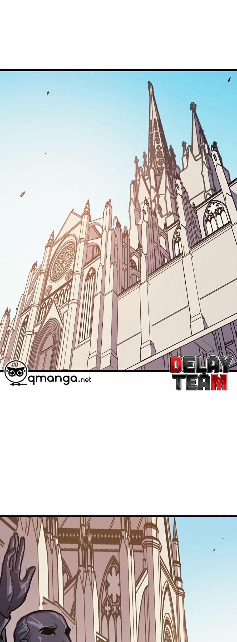 Sự Trở Lại Của Người Chơi Cấp Cao Nhất 73 trang 29