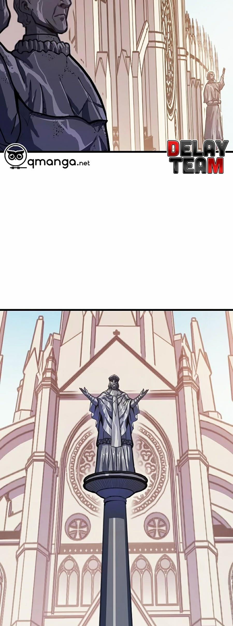 Sự Trở Lại Của Người Chơi Cấp Cao Nhất 73 trang 30