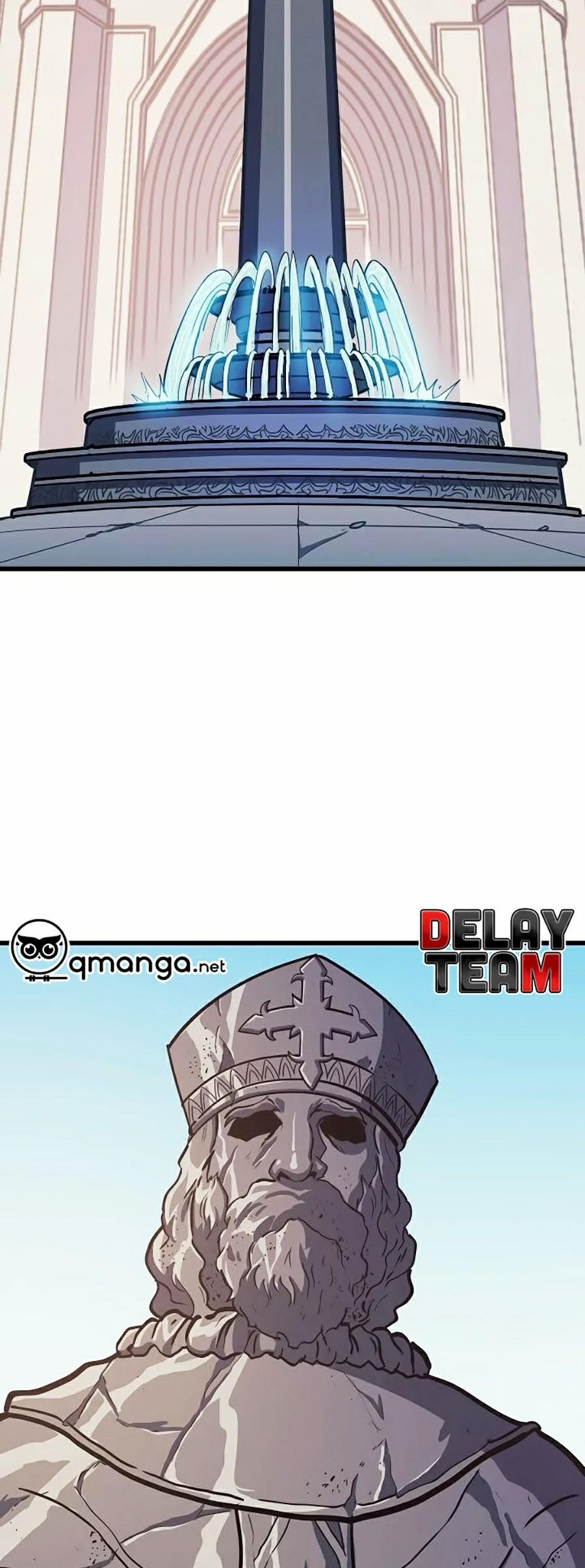 Sự Trở Lại Của Người Chơi Cấp Cao Nhất 73 trang 31