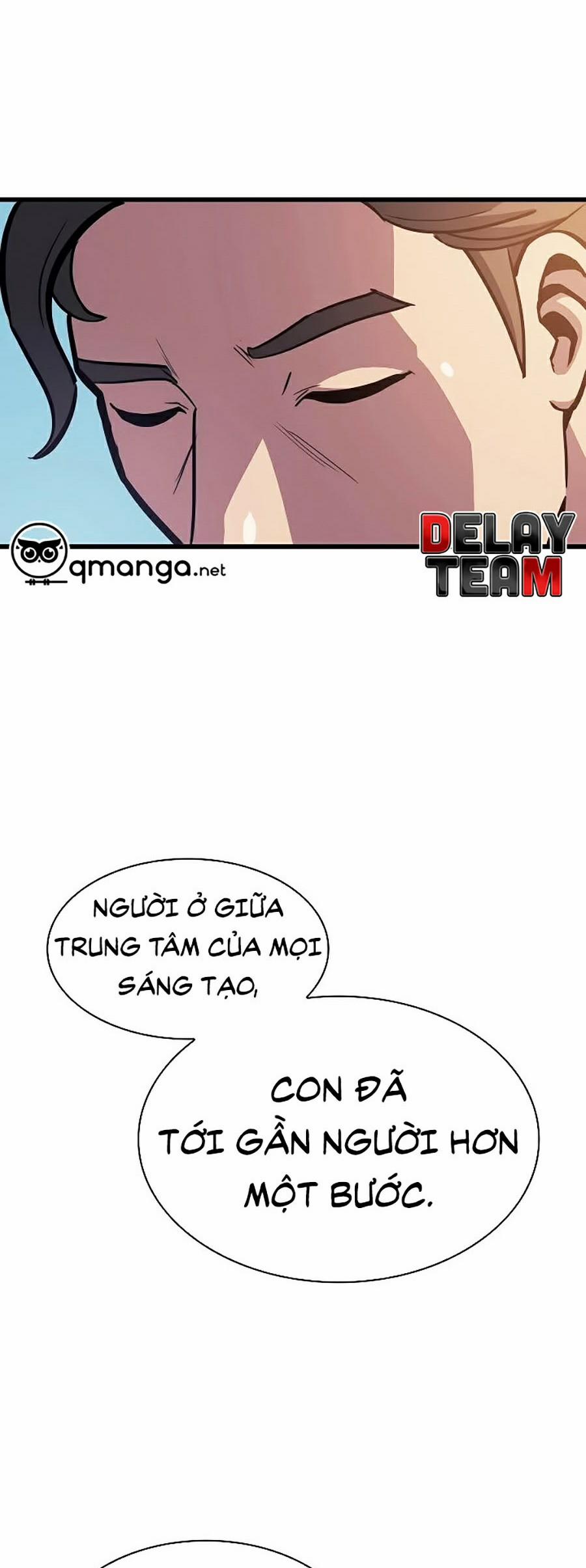 Sự Trở Lại Của Người Chơi Cấp Cao Nhất 73 trang 39