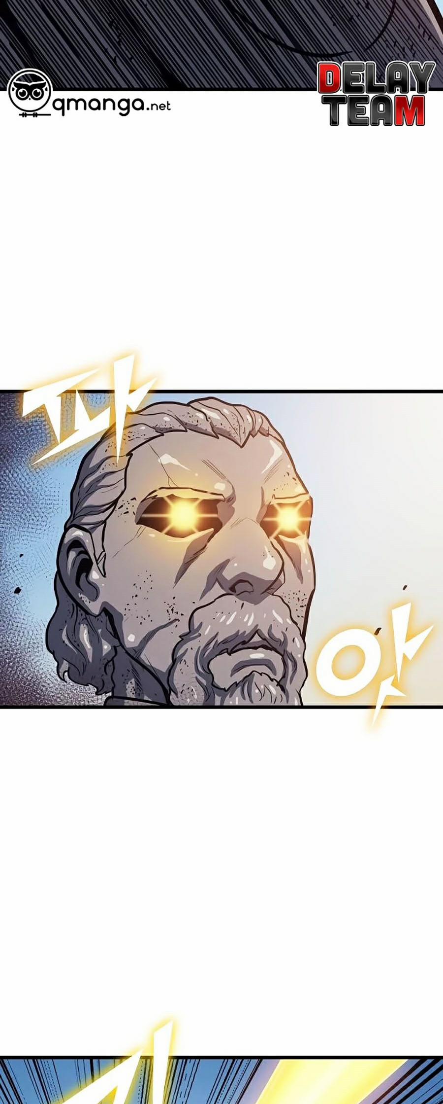 Sự Trở Lại Của Người Chơi Cấp Cao Nhất 73 trang 46