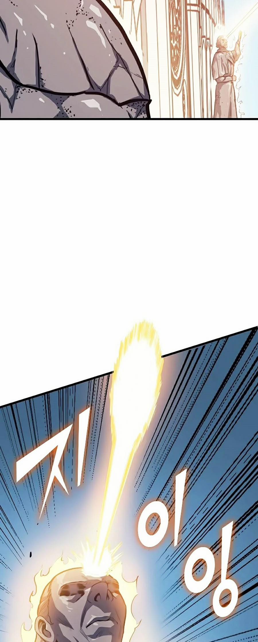 Sự Trở Lại Của Người Chơi Cấp Cao Nhất 73 trang 48