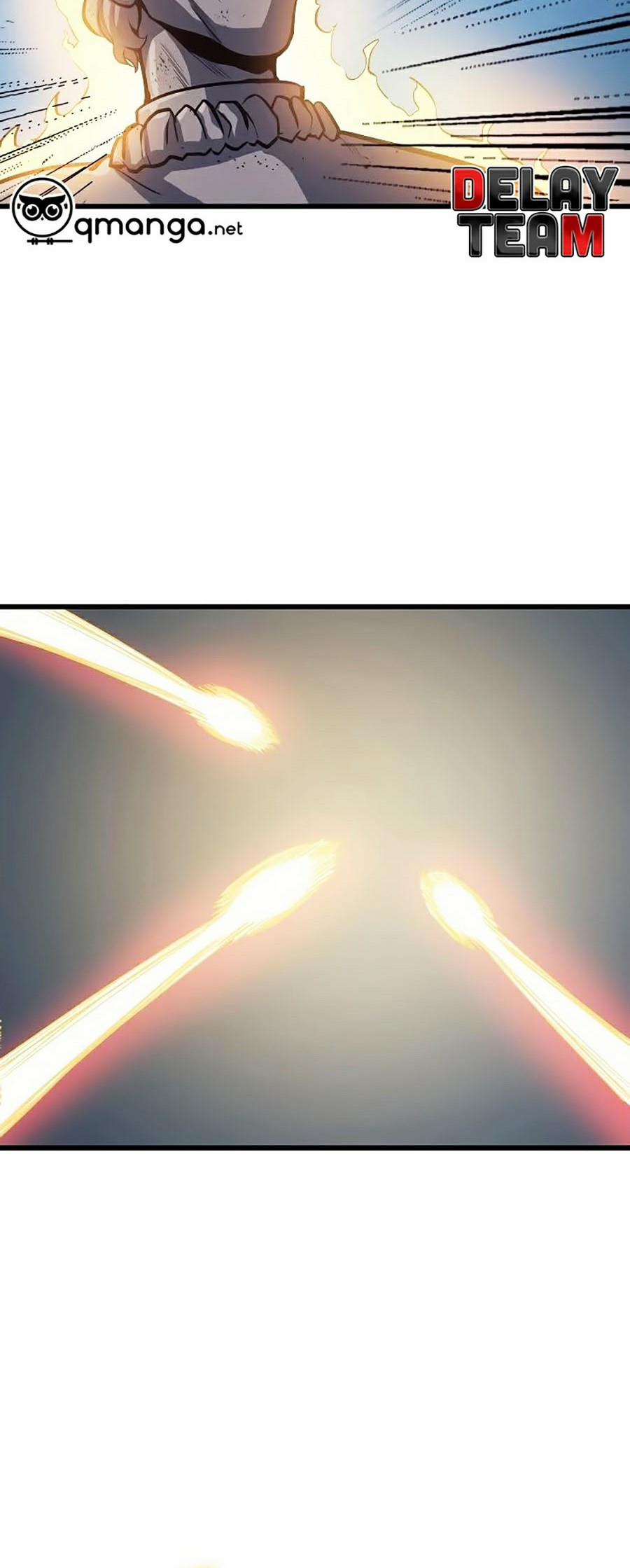 Sự Trở Lại Của Người Chơi Cấp Cao Nhất 73 trang 49