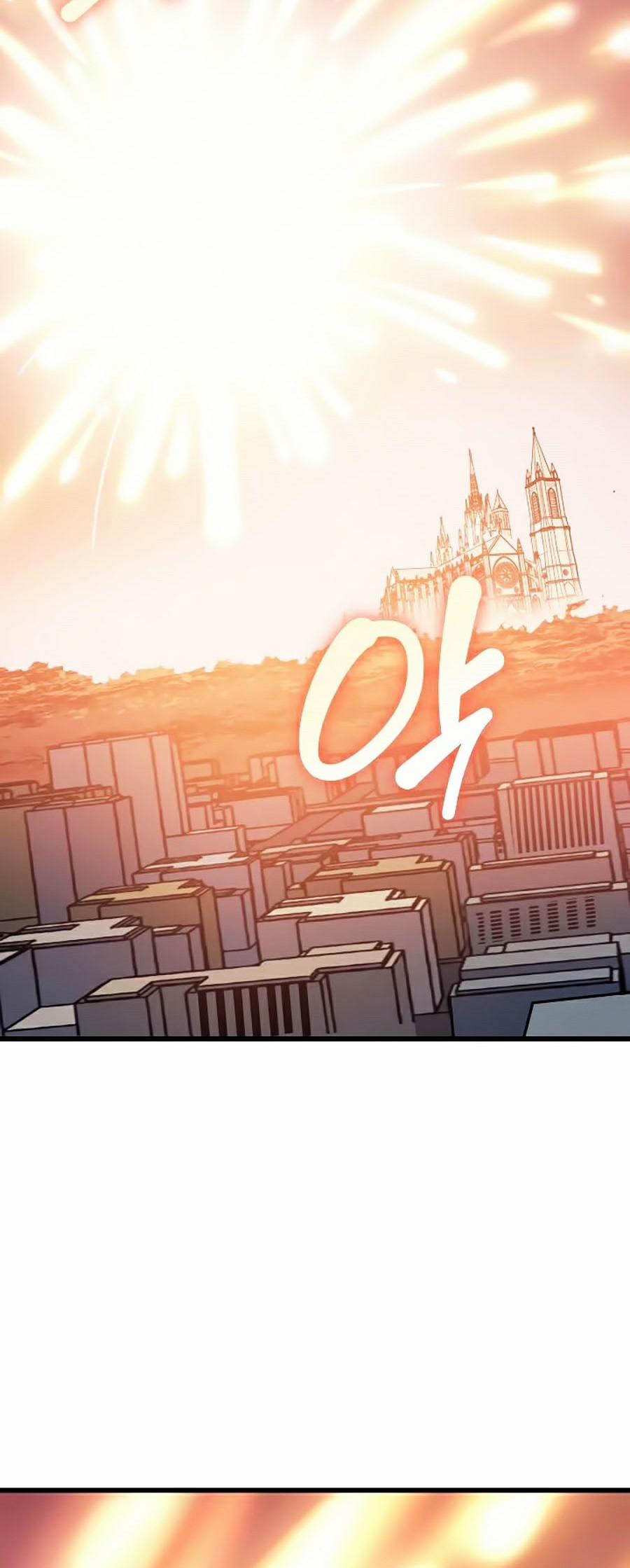 Sự Trở Lại Của Người Chơi Cấp Cao Nhất 73 trang 55