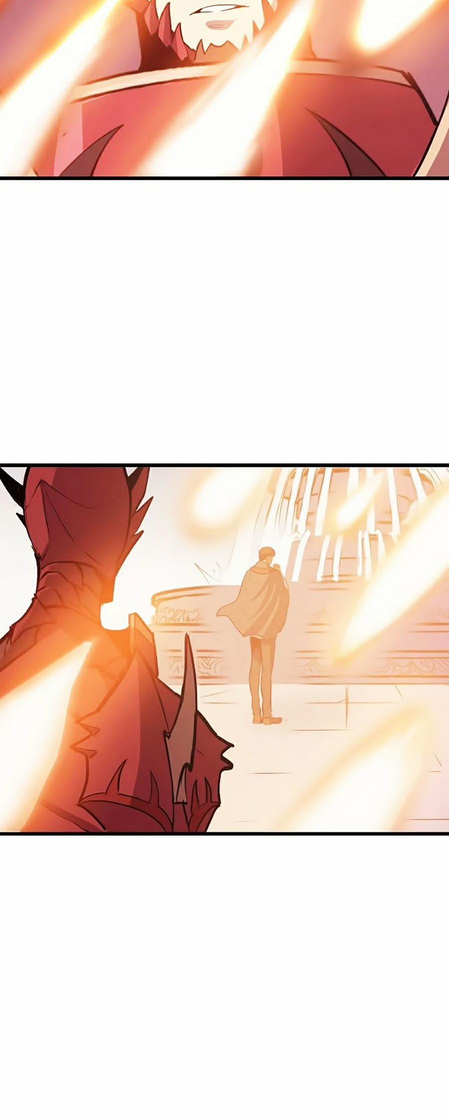 Sự Trở Lại Của Người Chơi Cấp Cao Nhất 73 trang 57