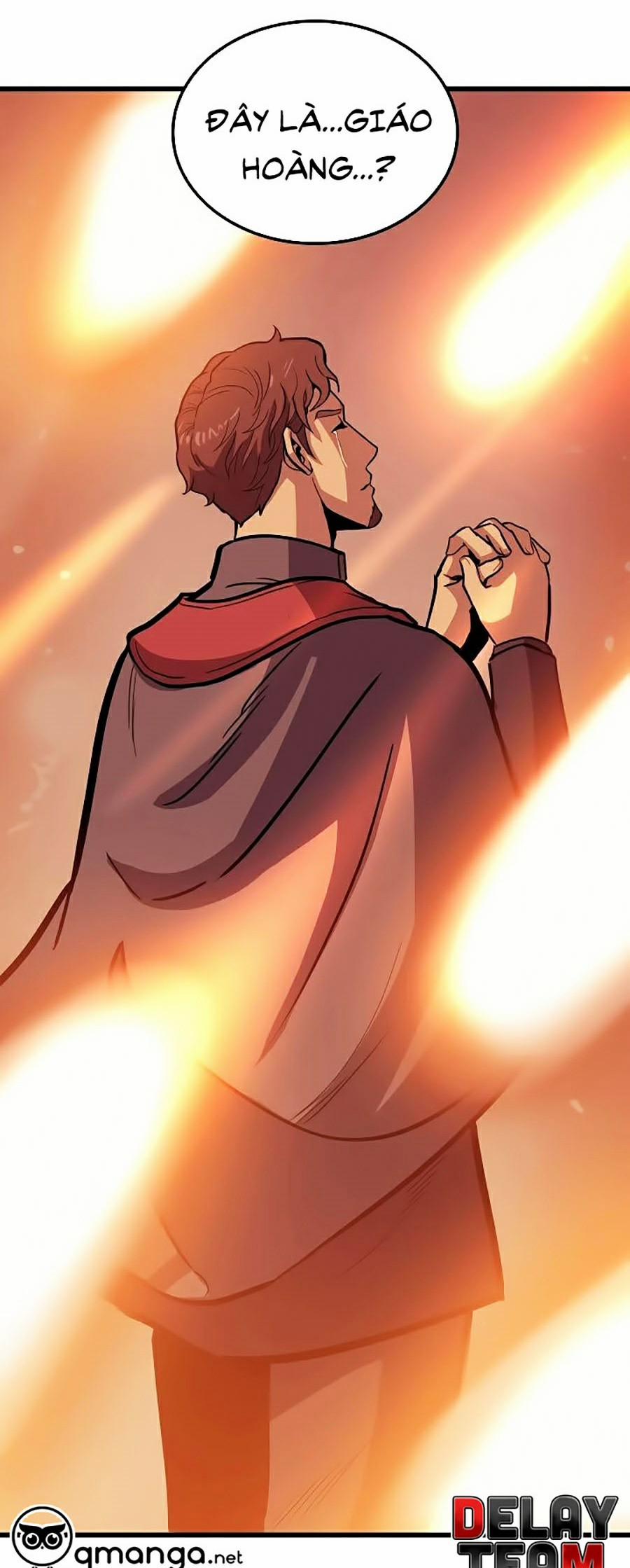 Sự Trở Lại Của Người Chơi Cấp Cao Nhất 73 trang 58