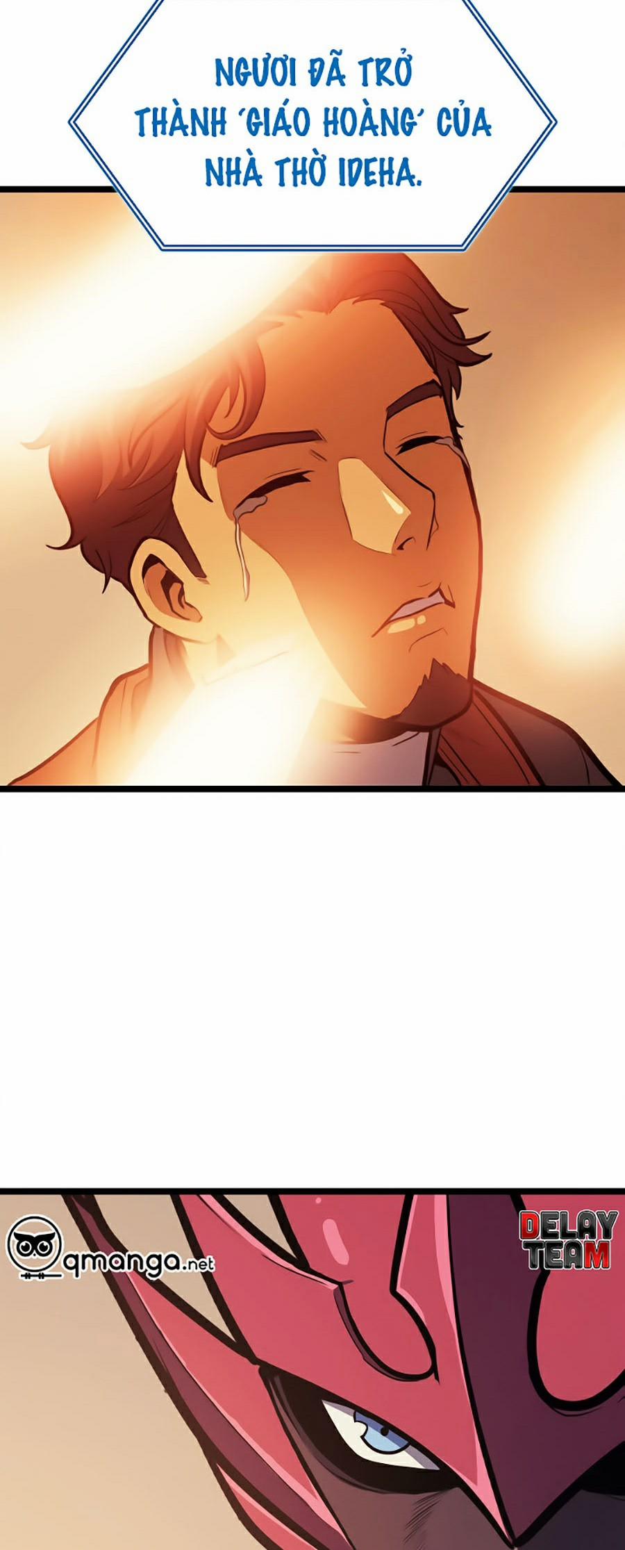 Sự Trở Lại Của Người Chơi Cấp Cao Nhất 74 trang 26