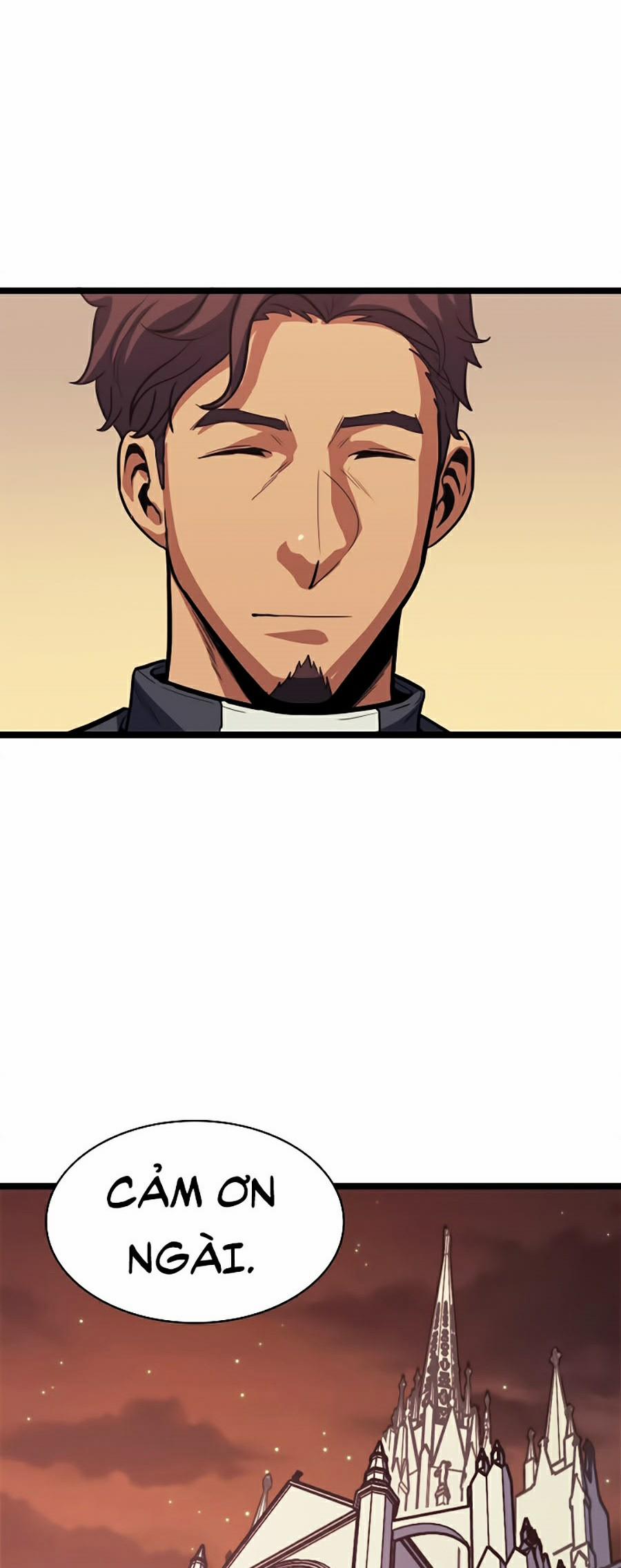 Sự Trở Lại Của Người Chơi Cấp Cao Nhất 74 trang 37