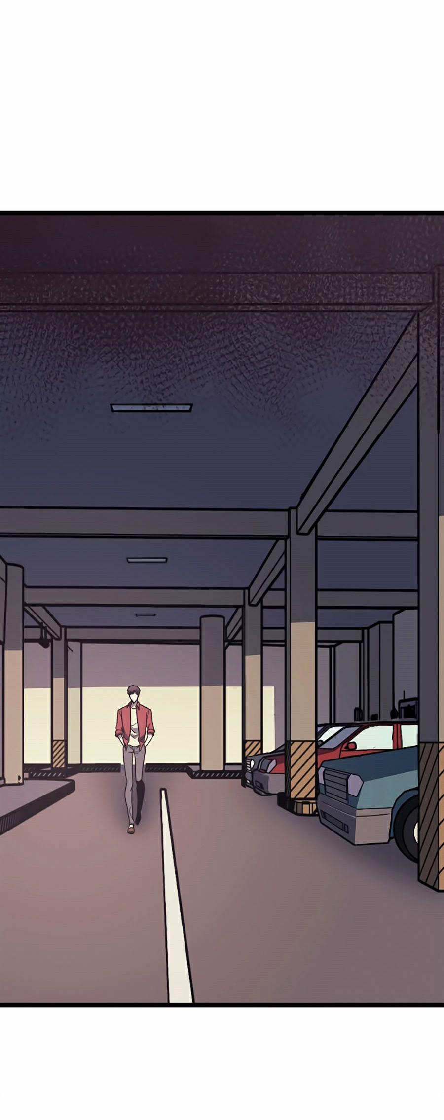 Sự Trở Lại Của Người Chơi Cấp Cao Nhất 74 trang 39