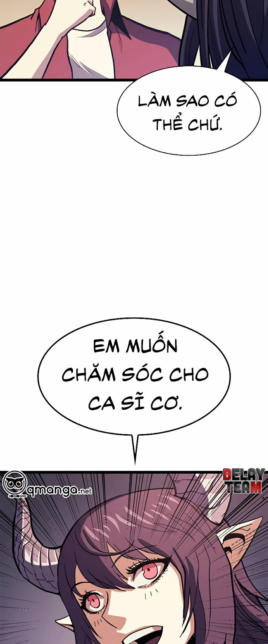 Sự Trở Lại Của Người Chơi Cấp Cao Nhất 74 trang 46