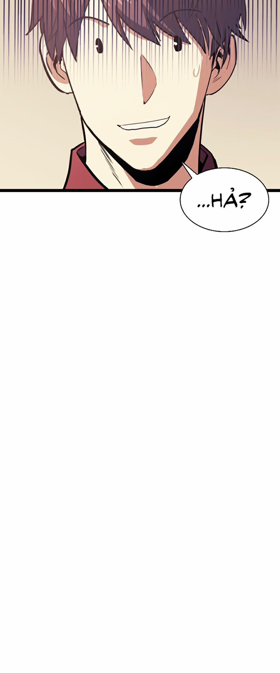 Sự Trở Lại Của Người Chơi Cấp Cao Nhất 74 trang 48