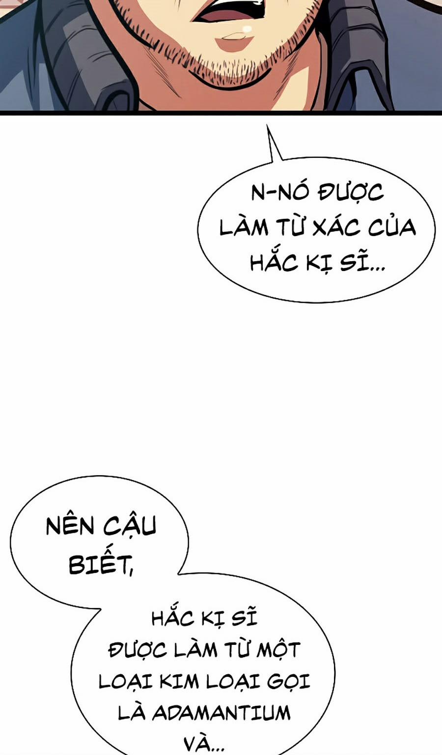 Sự Trở Lại Của Người Chơi Cấp Cao Nhất 74 trang 62