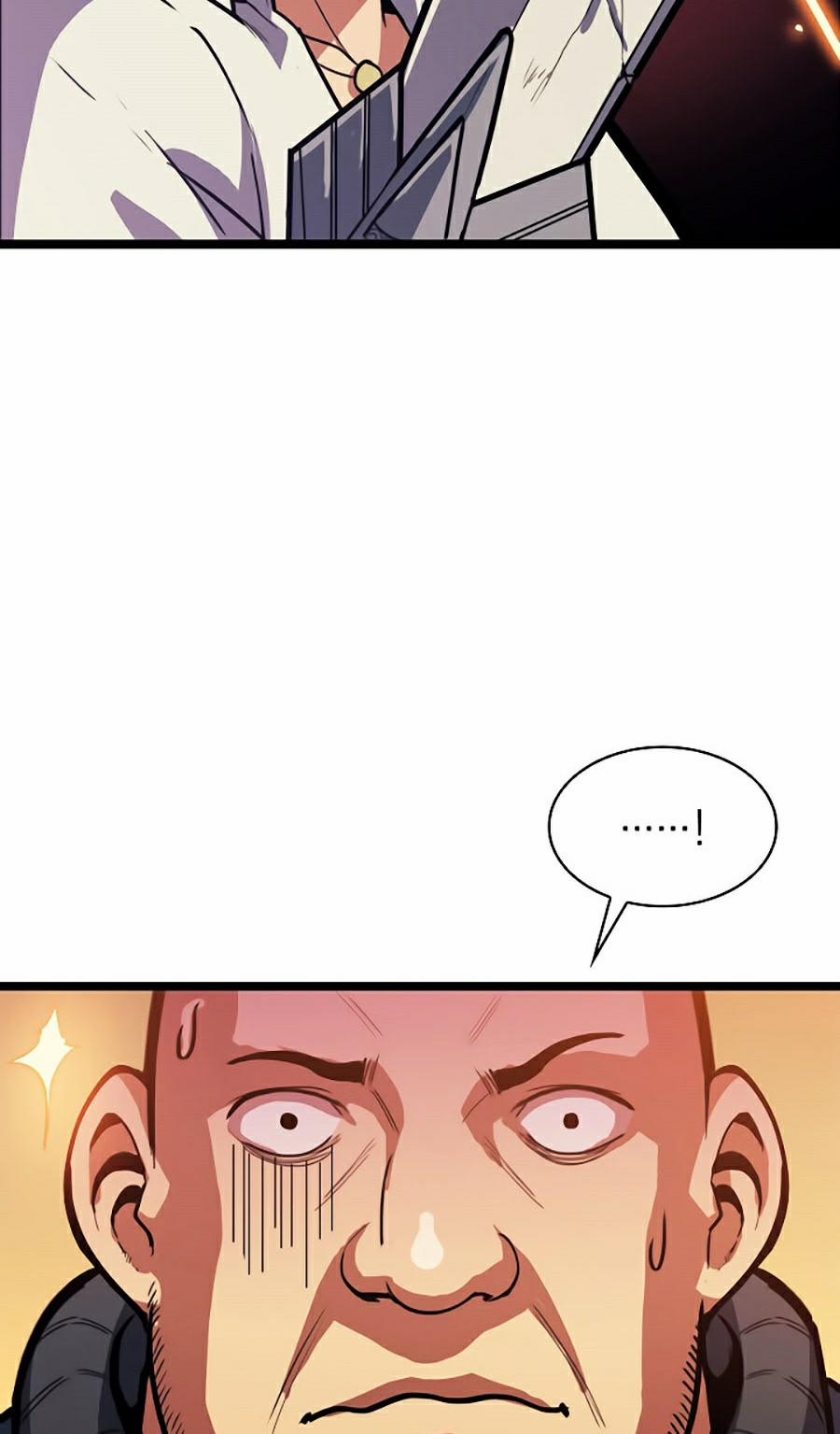 Sự Trở Lại Của Người Chơi Cấp Cao Nhất 74 trang 65