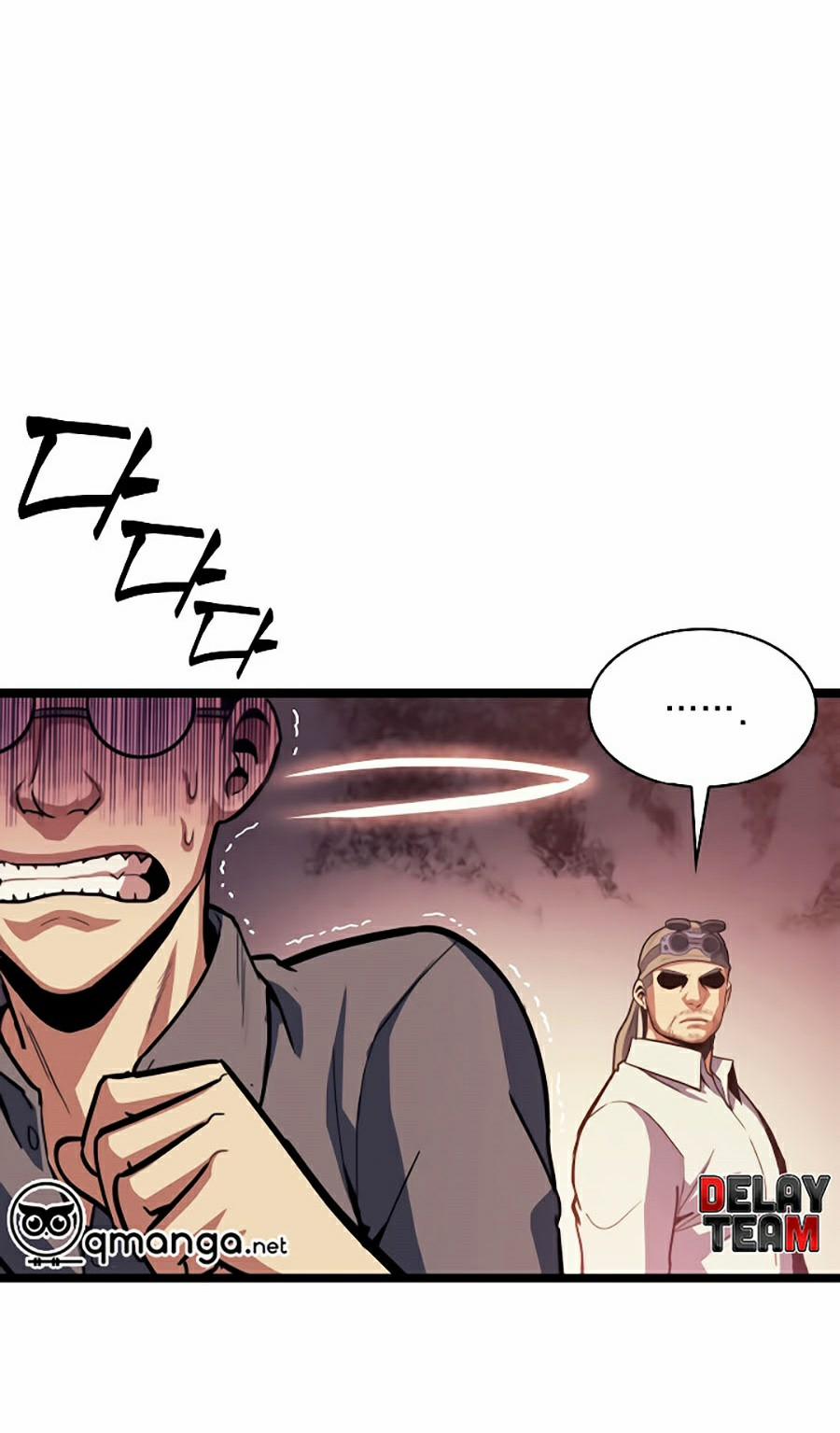 Sự Trở Lại Của Người Chơi Cấp Cao Nhất 74 trang 69