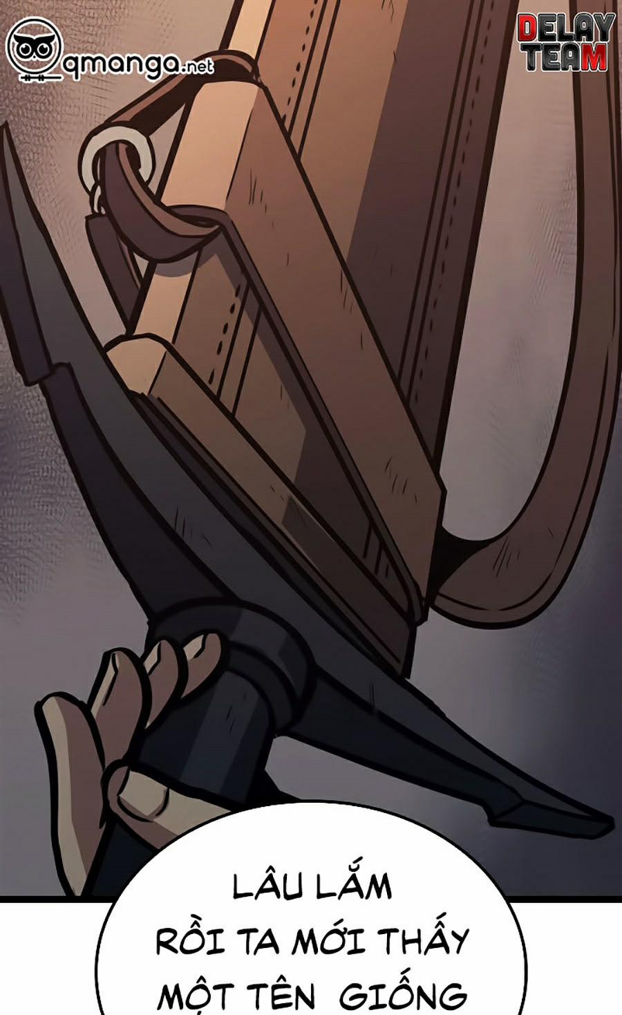 Sự Trở Lại Của Người Chơi Cấp Cao Nhất 74 trang 78