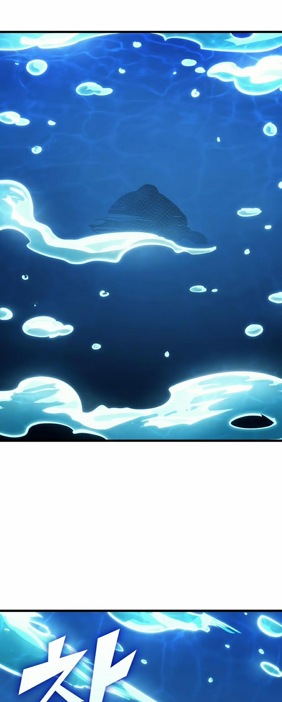 Sự Trở Lại Của Người Chơi Cấp Cao Nhất 75 trang 1