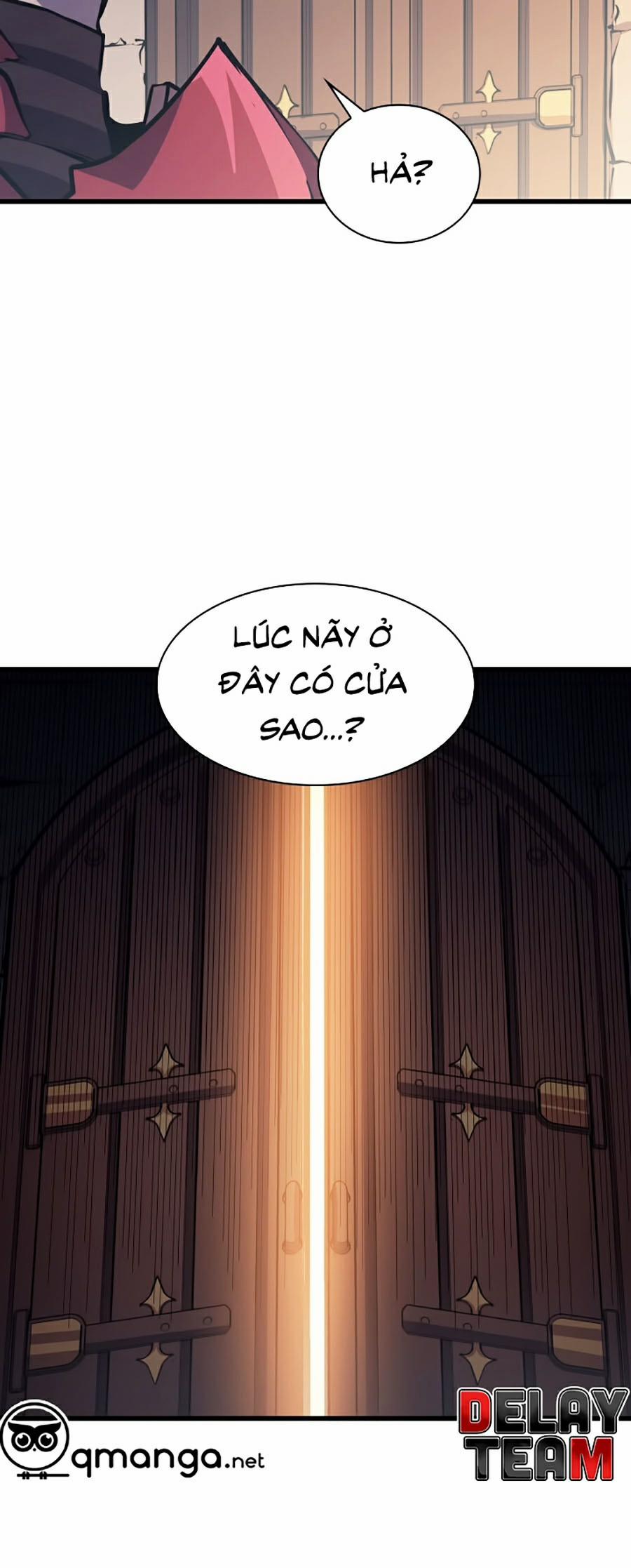 Sự Trở Lại Của Người Chơi Cấp Cao Nhất 75 trang 10