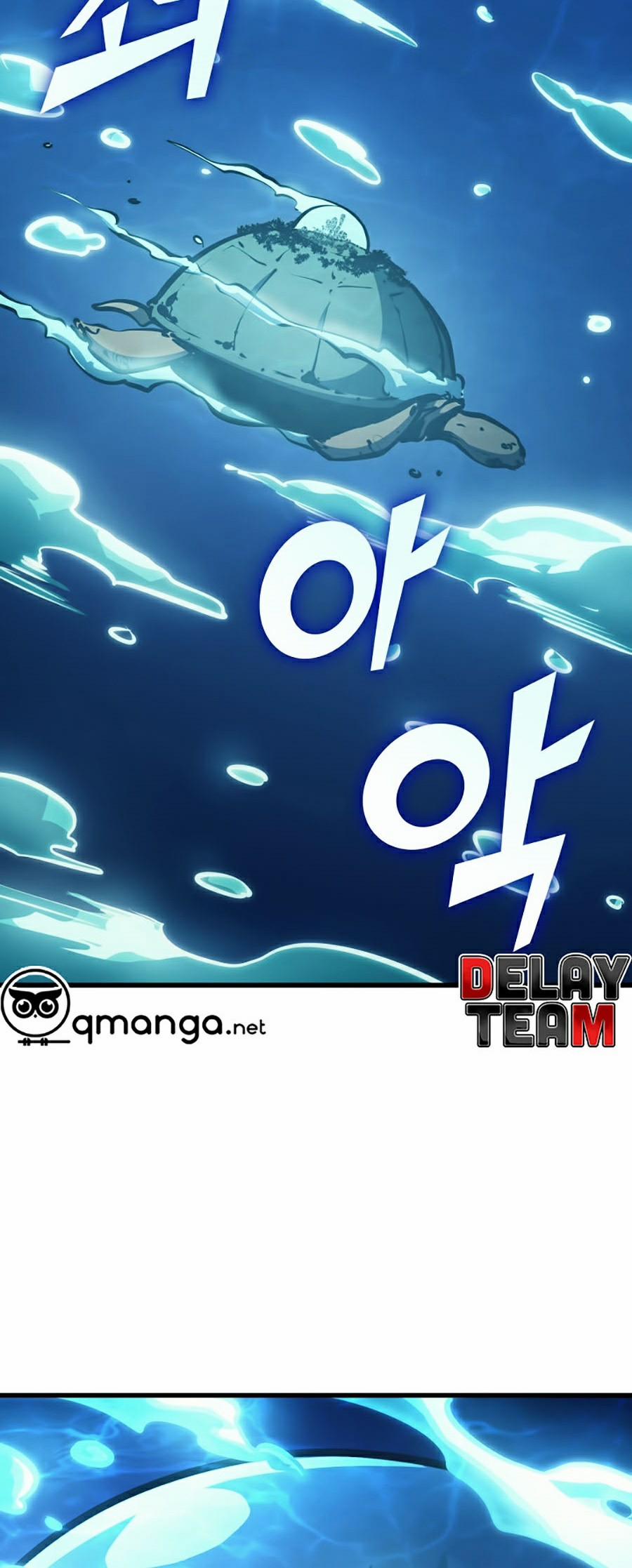 Sự Trở Lại Của Người Chơi Cấp Cao Nhất 75 trang 2