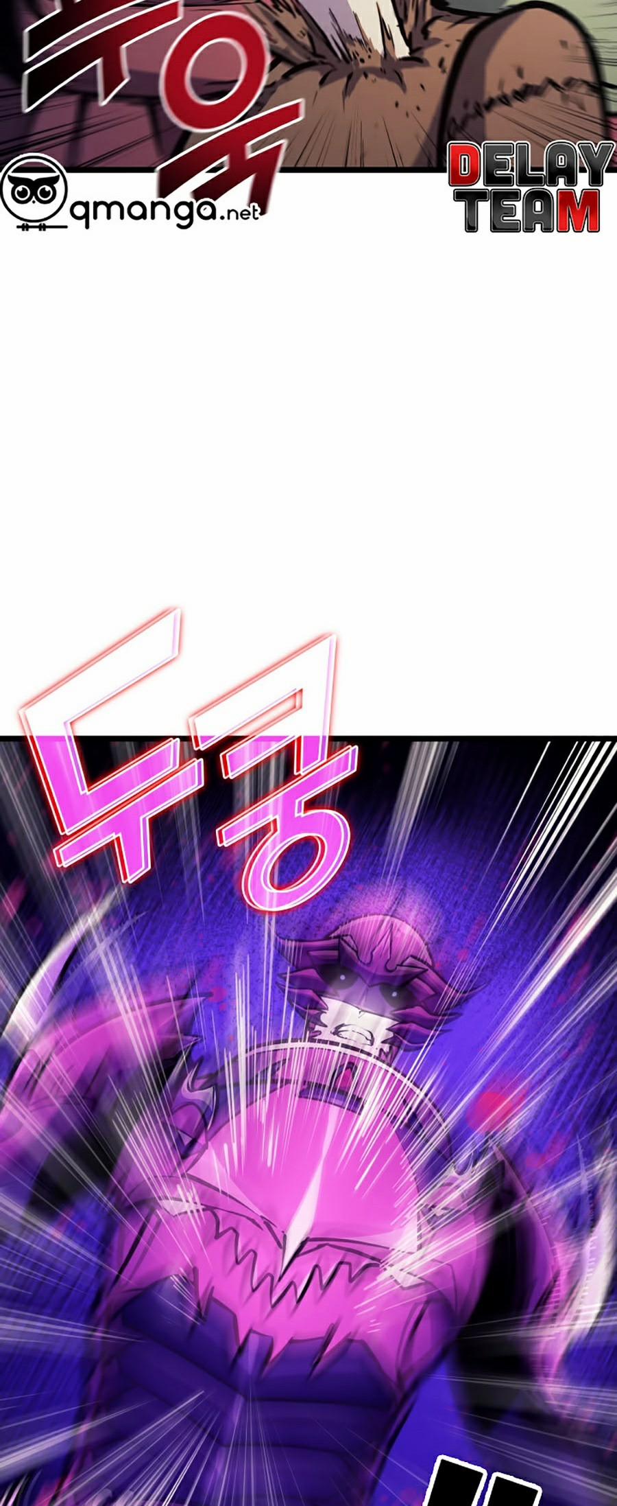 Sự Trở Lại Của Người Chơi Cấp Cao Nhất 75 trang 25