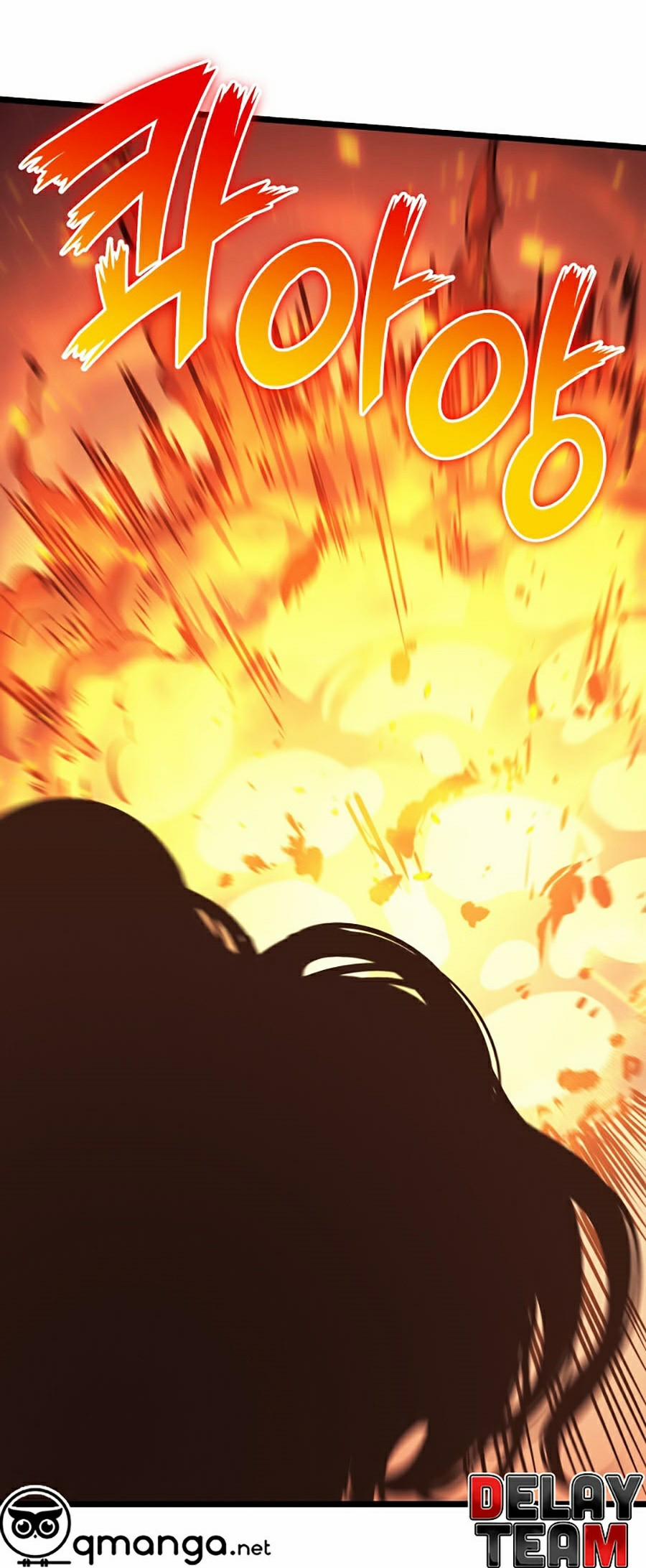 Sự Trở Lại Của Người Chơi Cấp Cao Nhất 75 trang 34