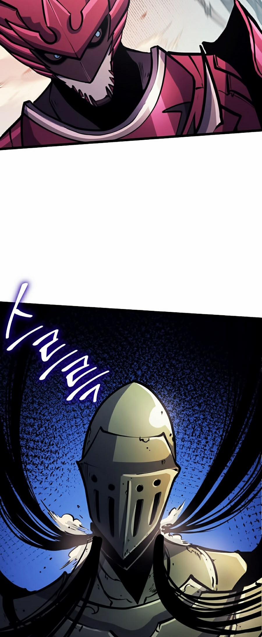 Sự Trở Lại Của Người Chơi Cấp Cao Nhất 75 trang 46