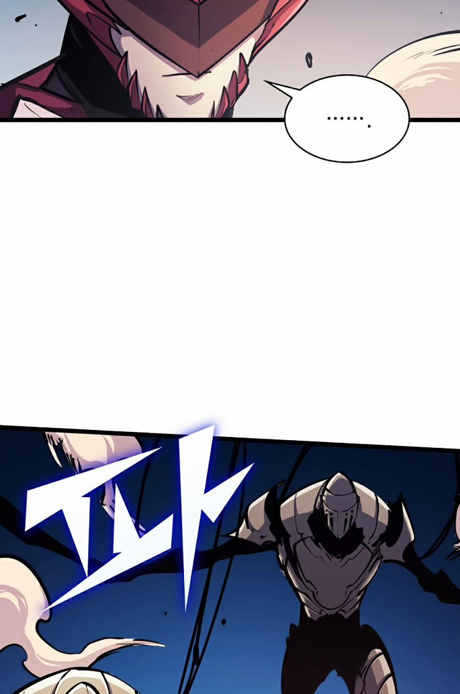 Sự Trở Lại Của Người Chơi Cấp Cao Nhất 75 trang 51