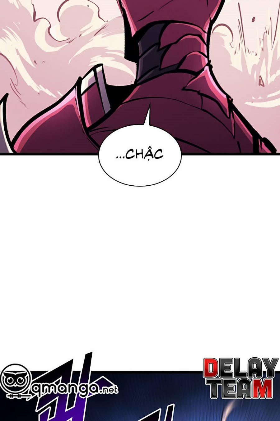 Sự Trở Lại Của Người Chơi Cấp Cao Nhất 75 trang 53