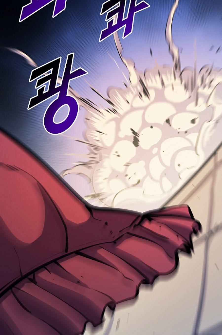 Sự Trở Lại Của Người Chơi Cấp Cao Nhất 75 trang 54