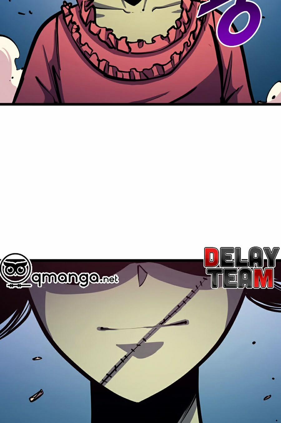 Sự Trở Lại Của Người Chơi Cấp Cao Nhất 75 trang 58