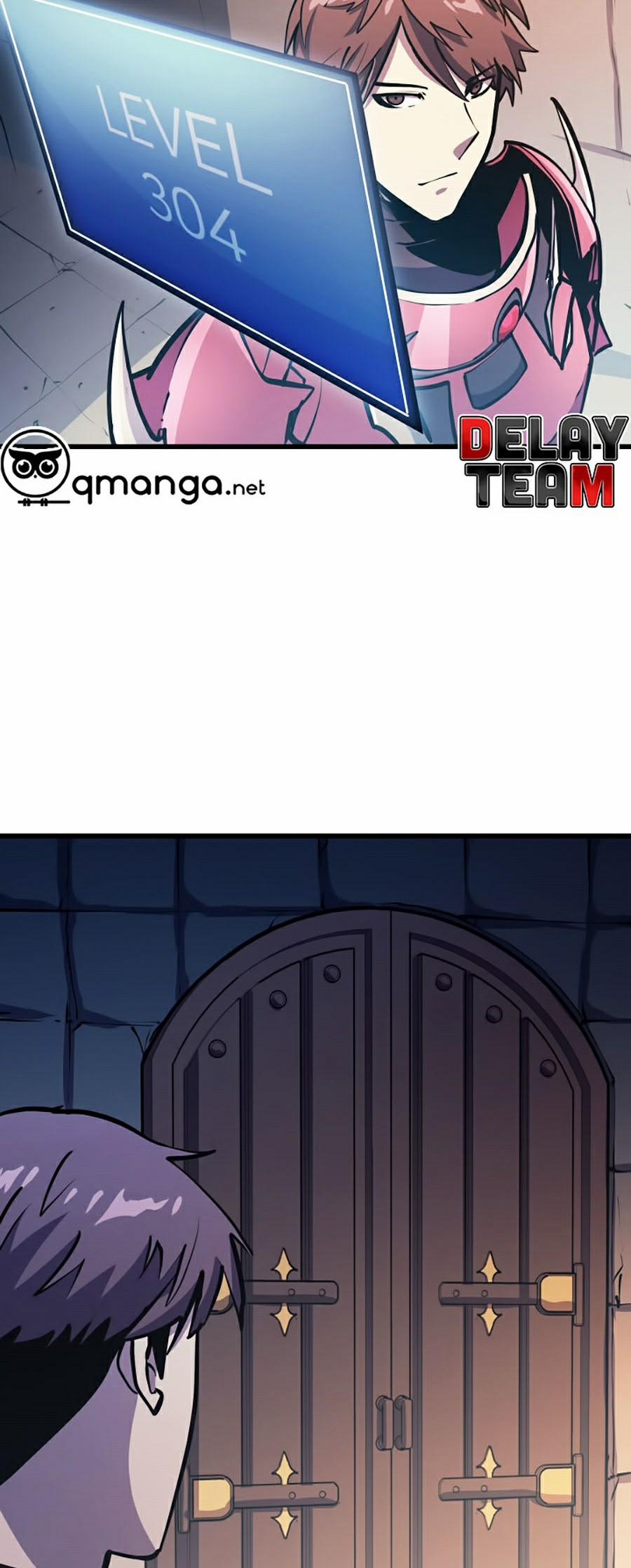 Sự Trở Lại Của Người Chơi Cấp Cao Nhất 75 trang 9