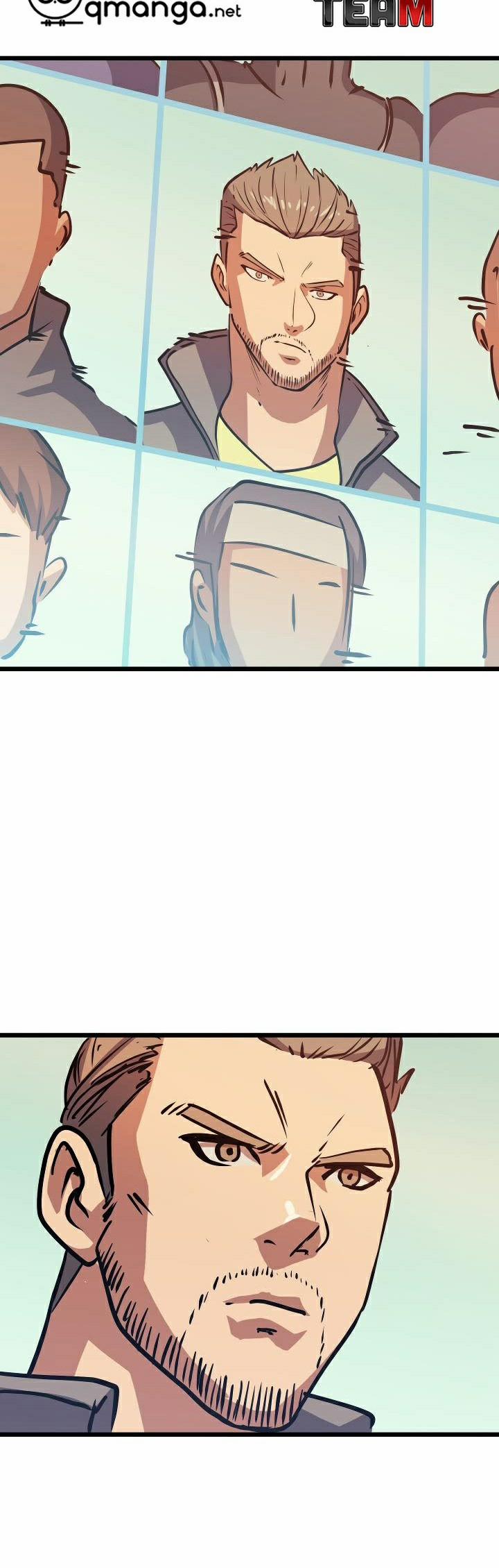 Sự Trở Lại Của Người Chơi Cấp Cao Nhất 77 trang 33