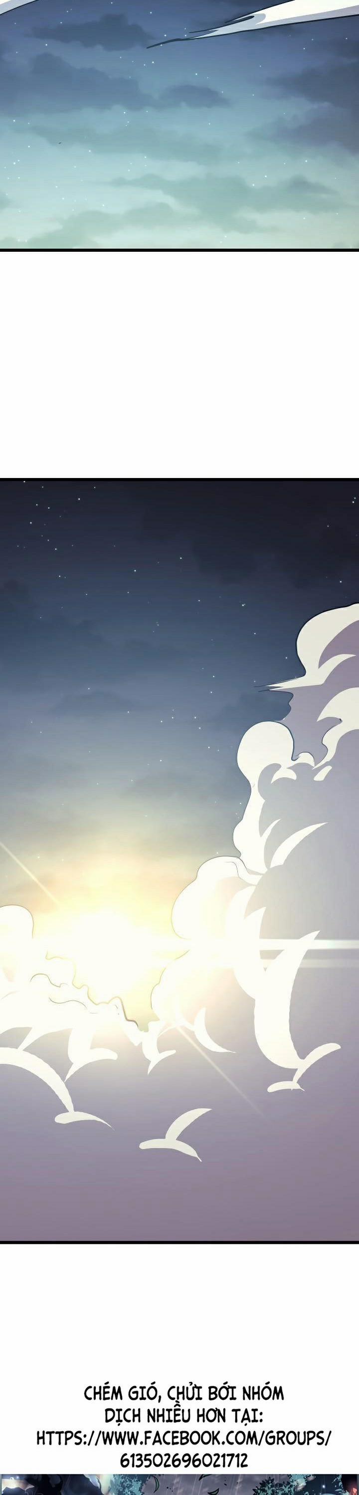 Sự Trở Lại Của Người Chơi Cấp Cao Nhất 77 trang 45