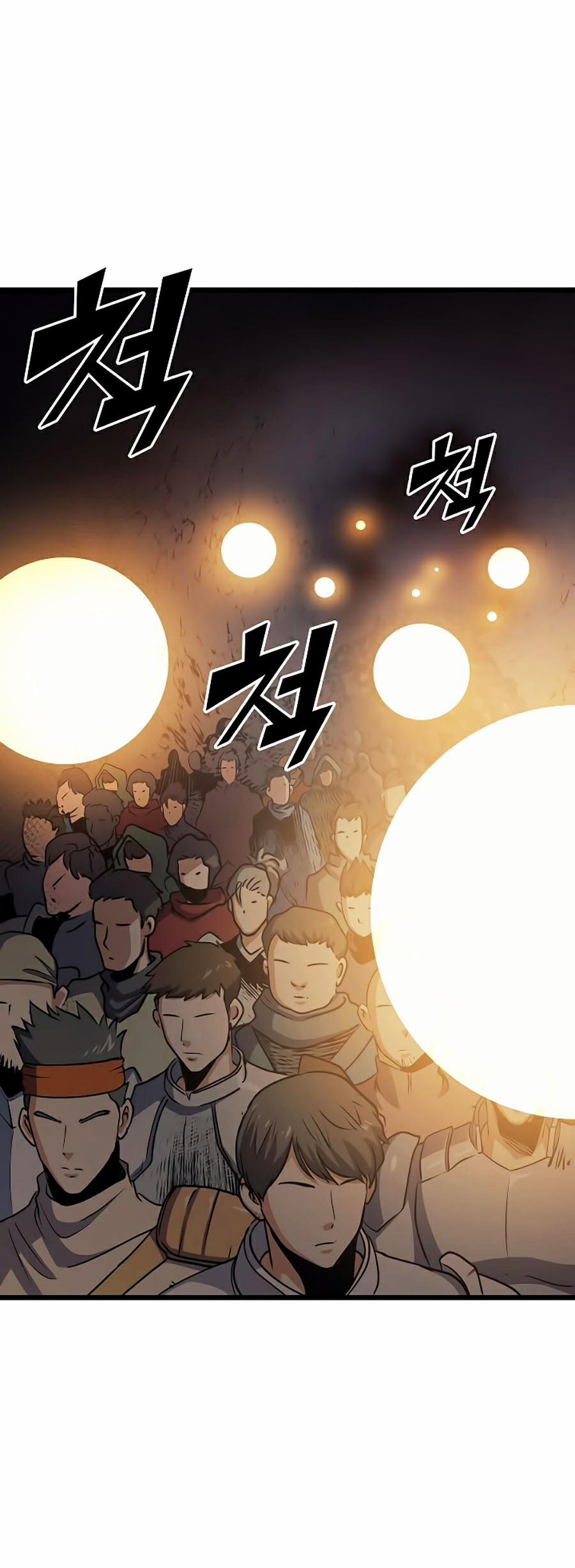 Sự Trở Lại Của Người Chơi Cấp Cao Nhất 78 trang 12