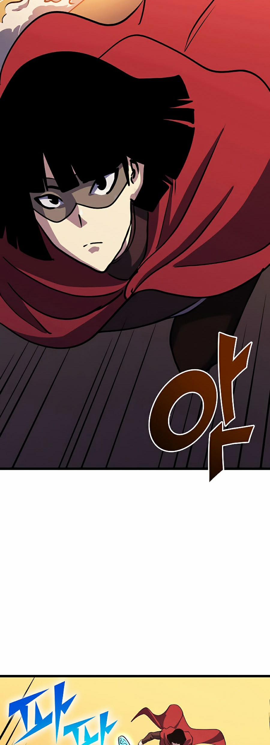 Sự Trở Lại Của Người Chơi Cấp Cao Nhất 78 trang 61