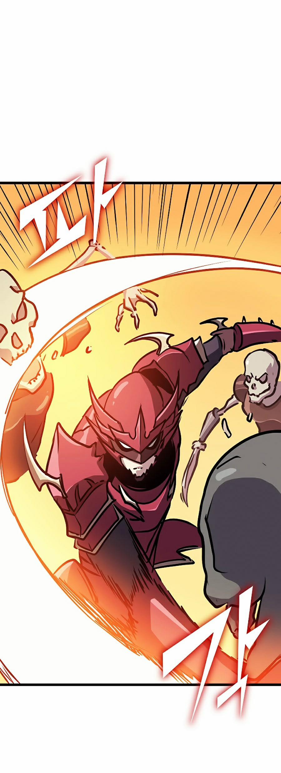 Sự Trở Lại Của Người Chơi Cấp Cao Nhất 78 trang 65