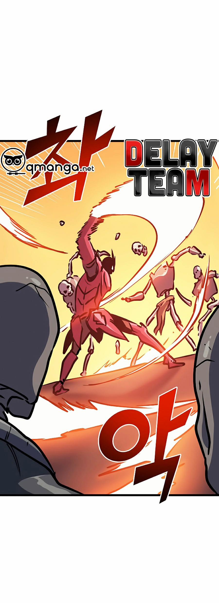 Sự Trở Lại Của Người Chơi Cấp Cao Nhất 78 trang 66