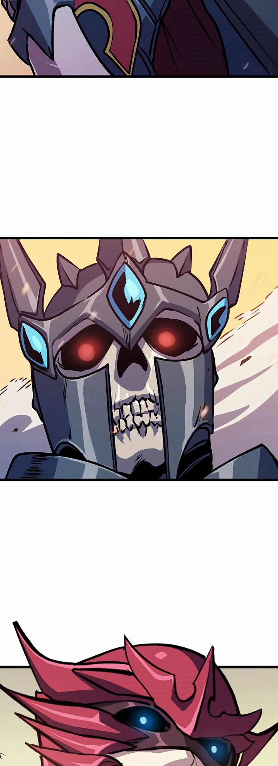 Sự Trở Lại Của Người Chơi Cấp Cao Nhất 78 trang 70