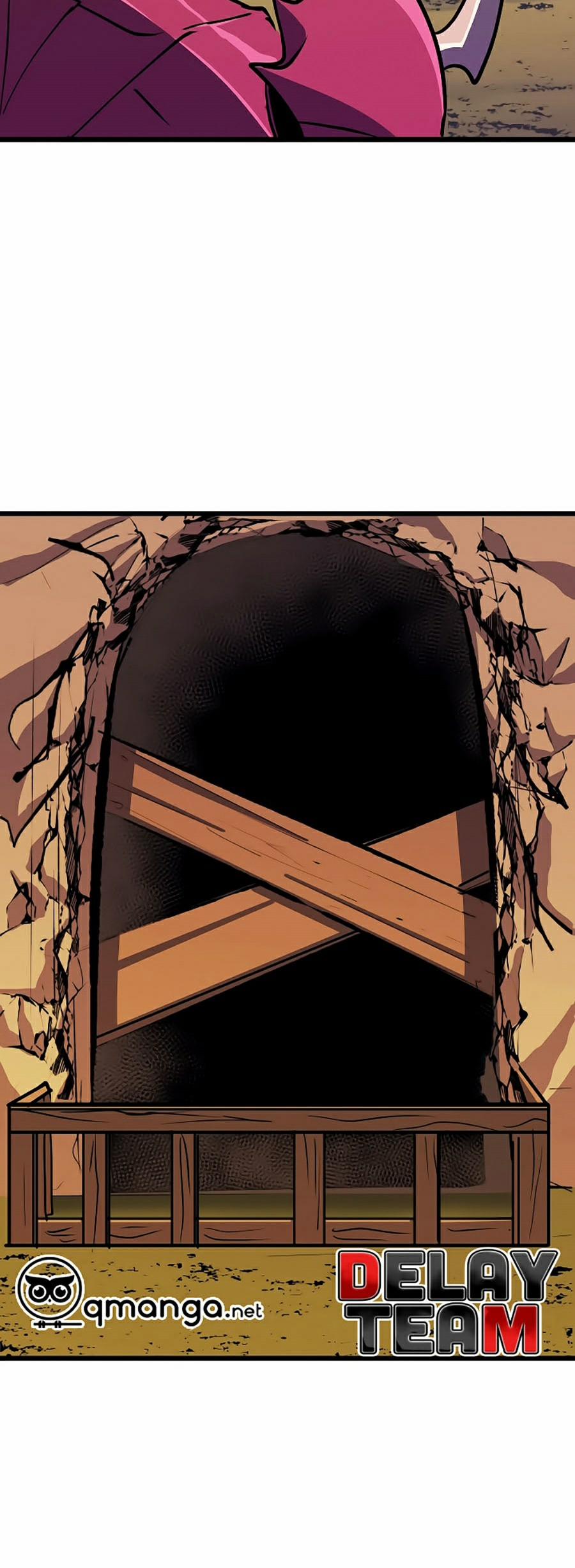 Sự Trở Lại Của Người Chơi Cấp Cao Nhất 78 trang 8