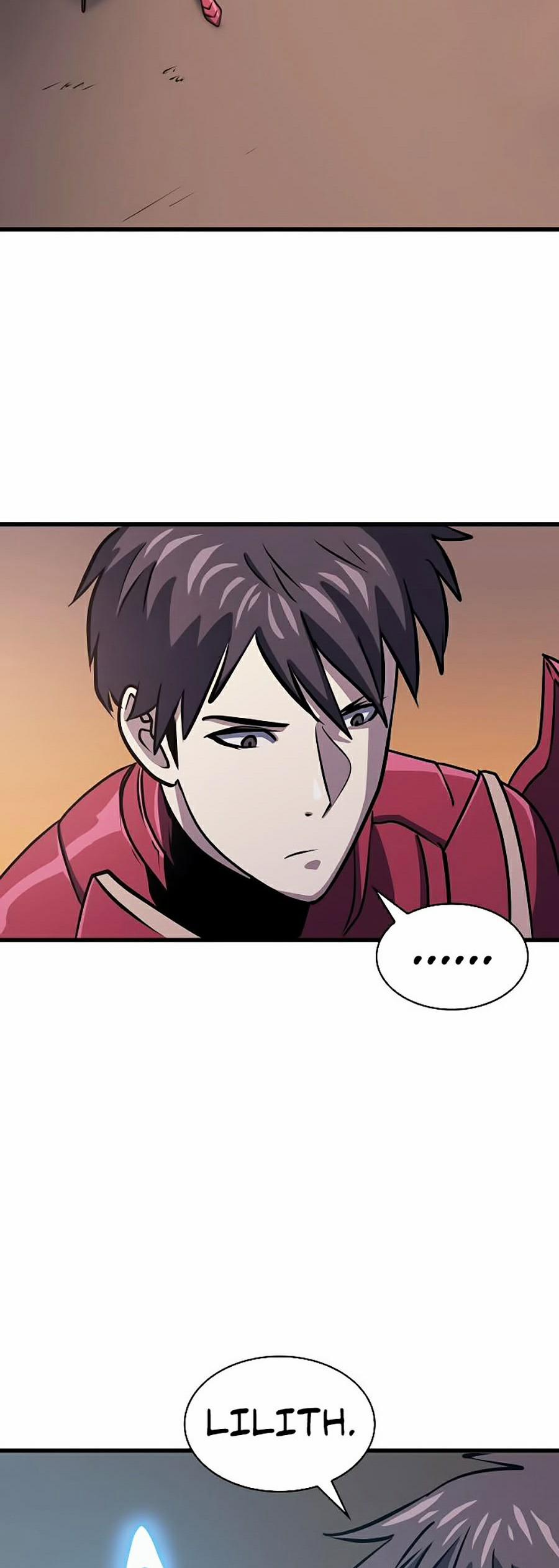 Sự Trở Lại Của Người Chơi Cấp Cao Nhất 79 trang 1