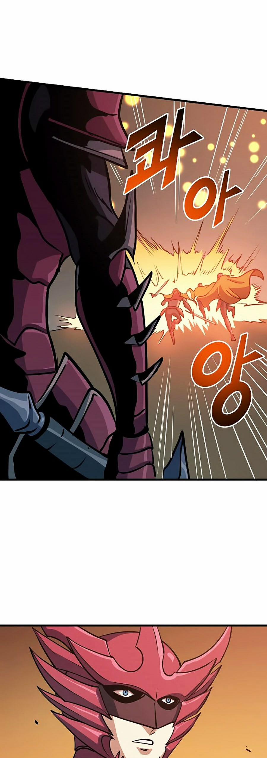 Sự Trở Lại Của Người Chơi Cấp Cao Nhất 79 trang 19