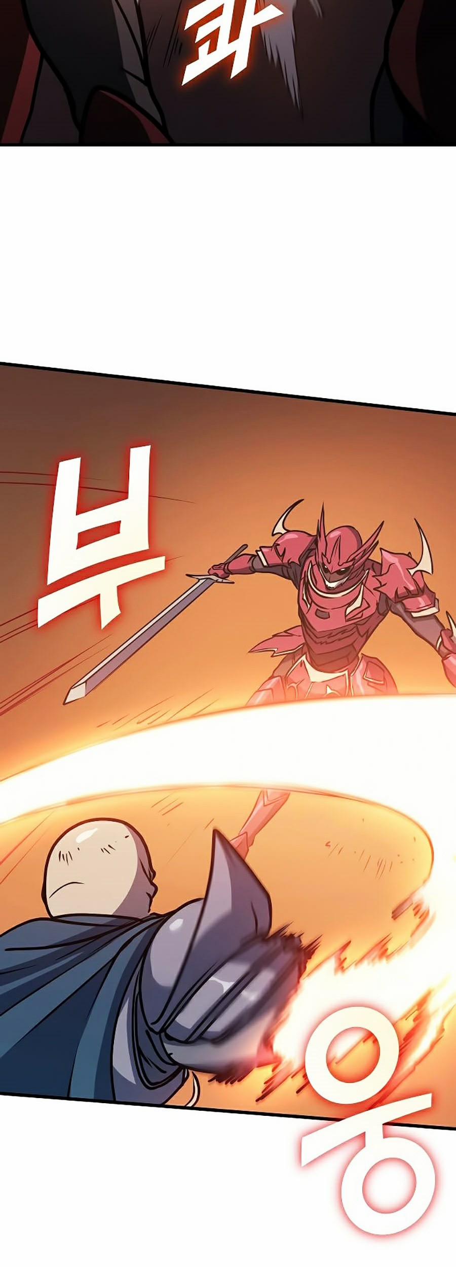 Sự Trở Lại Của Người Chơi Cấp Cao Nhất 79 trang 28