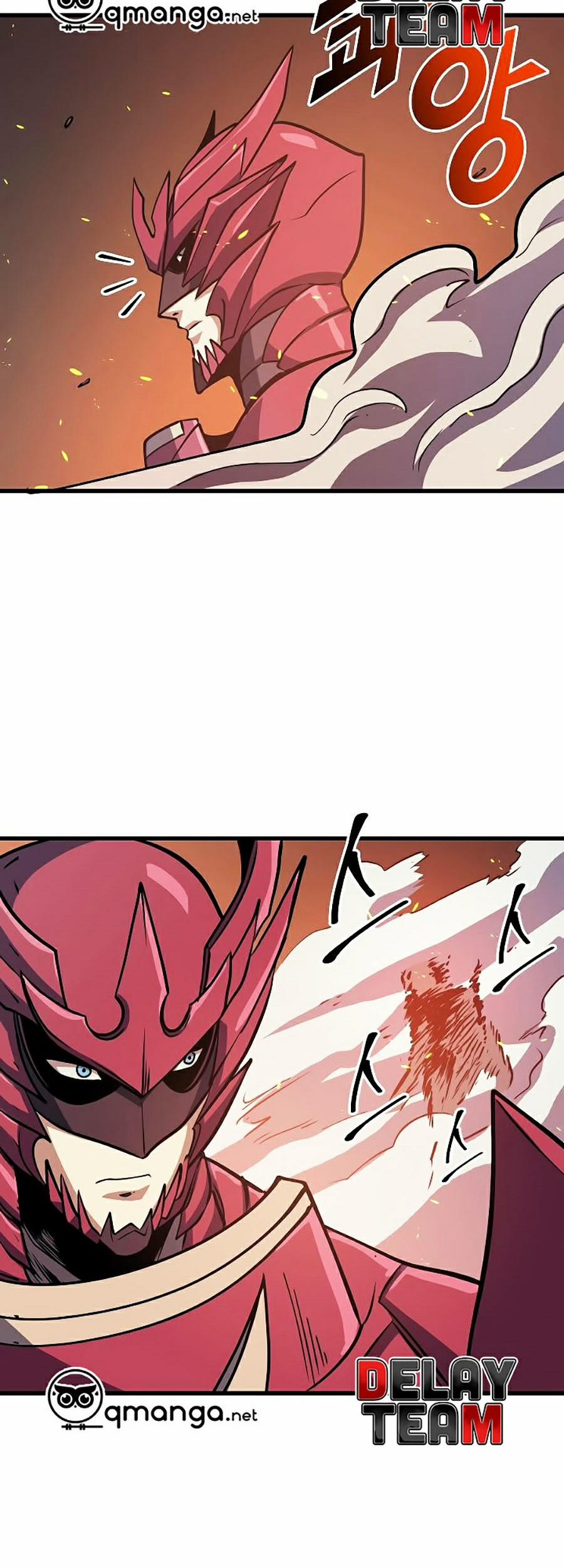 Sự Trở Lại Của Người Chơi Cấp Cao Nhất 79 trang 40