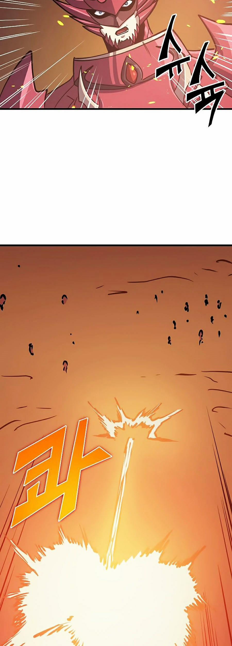 Sự Trở Lại Của Người Chơi Cấp Cao Nhất 79 trang 45